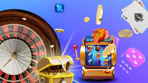 Вход на официальный сайт Cabura Casino